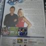 Soccer AM DVD Set Image 5
