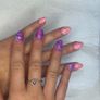 nails Image 6
