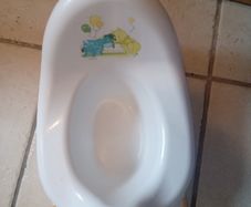 Potty