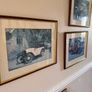 Vintage Car Image 9