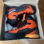 Scarpa Ribelle Lite HD - Mountaineering Boots Size EU46 Image 2