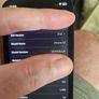 Apple iPhone 12 64GB Black Unlocked Image 2