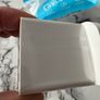Multi port charger plug|USB plug| Multiple 3 Port Dual Charging Adapter UK Image 3