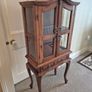 display cabinet Image 2
