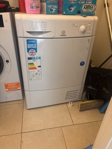 Dryer