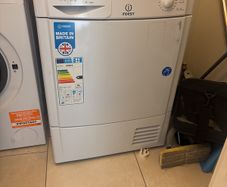 Dryer