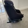 Joie Spin 360 Image 3