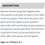 Beat The Parents Board Game - RRP - 22.99 Image 4