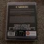 Carrie 1976 blu ray Image 2
