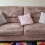 3 -2-1recliner  suite  in very good condition Image 3