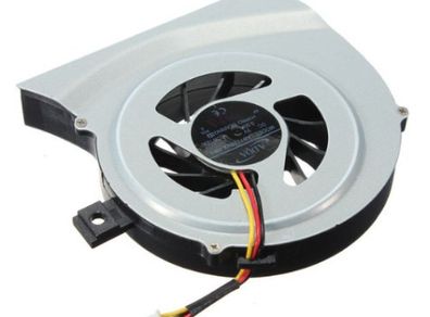 Mini Laptop Cooler Fan
