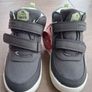 Size 26 Garvalin boys boots (brand new) Image 5