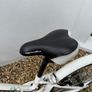 Girls Bike for Sale + Helmet + Safety Gear Set Image 3