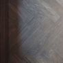 From floors to Furniture ! Image 8
