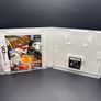 Pirates Duels on the High Seas Nintendo Ds Image 3