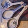Traditional Chinese Antiques and Art Image 4