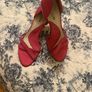 Shoes Image 10