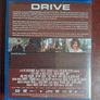 Drive (1997) Blu Ray  88 Films Image 2