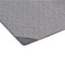 Vango Tent Carpets  Add Luxury To Your Tent Image 5