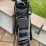 Golf clubs Image 6