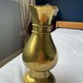Brass bundle Image 9
