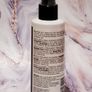 Revolution Pro Supreme Matte Finishing Spray - New Image 2