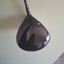 Mazel Driver Image 2