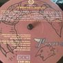 Pixies - Trompe Le Monde (First Press) Image 4