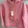 Fendi girls tracksuit 6/7yrs Image 2