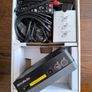 AverMedia Game Capture HD (Video Capture) Image 6