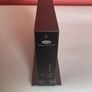 LaCie d2 Professional 4TB USB-C desktop hard drive, boxed, great condition Image 3