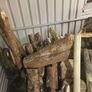 Logs Image 4