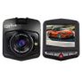 HD 1080P In Car DVR Camera Dash Cam Video Recorder Image 3