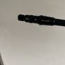 Taylormade ventus blue fw shaft Image 3