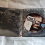 Lone Survivor Steelbook Blu-ray Image 3