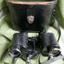 Vintage Japan Binoculars Ronoco 8 x 30 Image 8