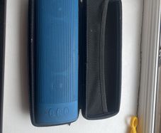 speaker