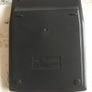 Casio Calculator, As New, solar power or battery operated Image 3