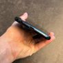 Asus zenfone 4 smartphone Image 5
