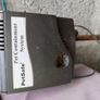 pet accessories Image 2