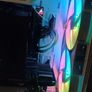 gaming pc Image 4