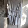 Dress size 12 Image 4