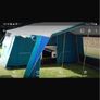 camping Image 7