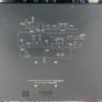 Ampeg B1-R Image 2