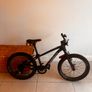 Mountain Bike for Sale Image 2