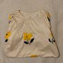 Girls Bundle,  Next Pinafore, Tops Etc Image 4
