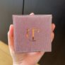Charlotte Tilbury Hollywood Instant Look In A Palette Image 2