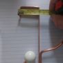 Over Door Hooks Image 3