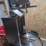 Electric Doner Kebab Grill Image 5