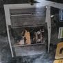 Metal Cabinet Garage Image 6